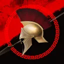 Merc's Spartans