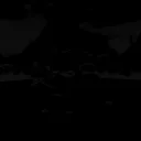 The Void