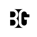 - IMPERIET -