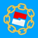 AKRI International Events
