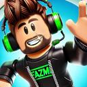 FaZmash Discord Server Icon