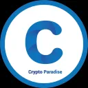 Crypto paradise