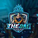 THE ONE GAMING