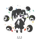 スプラ( ˙꒳˙  )