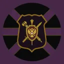 IRF | Military Police