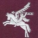 6th Airborne Division Discord Server Icon