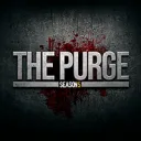 RUST - THE PURGE PVE