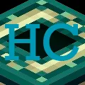 HappyCraft