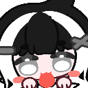 ˗ˏˋ The Creative Crypt ´ˎ˗