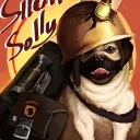 TF2 Mixed Pugs