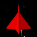 DELTA FORCE  Squadron [DCS World]