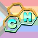 Cozyhive Discord Server Icon
