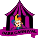 Dark Carnival