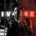 IV4RAE Community