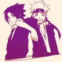 rp naruto FR