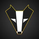 The Badgerhood