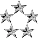 The Ranks