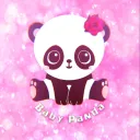 『Baby Panda』Support