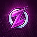 Zylaz Army