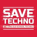 Save Techno