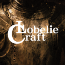 Lobelie Craft Discord server icon