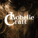 Lobelie Craft