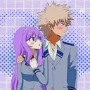 ♡ Crystugou Server ♡
