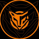 Supine icon
