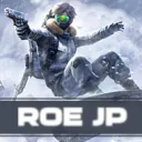 Ring of Elysium(ROE)日本コミュニティ