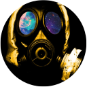 Discovery icon for 🚧 Cidade do Crohs 🚧 Discord server