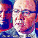 Crusty and Co. Server Icon