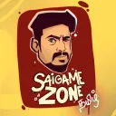SaiGameZone