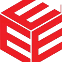 Entraide impression 3D - 3D Printer Francophone
