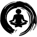 ZENPOOL - Mining pools