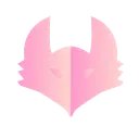 KOMMONS
