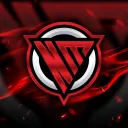 [NoMercy] - Official Discord!