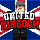 🏳🌈 BritannicEgmo's United Kingdom