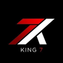 King 7 [K7] icon