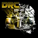 DiabloO Trackmania Competitions