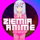 ⋆ Ziemia Anime ⋆ icon