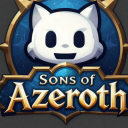 𝔗𝔥𝔢 𝔅𝔯𝔬𝔱𝔥𝔢𝔯𝔥𝔬𝔬𝔡 Discord server icon