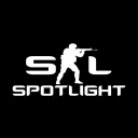 SpotLight
