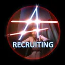 Guild Recruiting