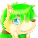 Silserker Channel