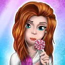Lolly's Discord 💖