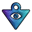 JDLB/JMDB