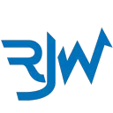 Reinom (Jeux Web)