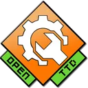 TTD/GRF Devs