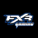 FXR Gaming
