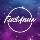 FastSquad